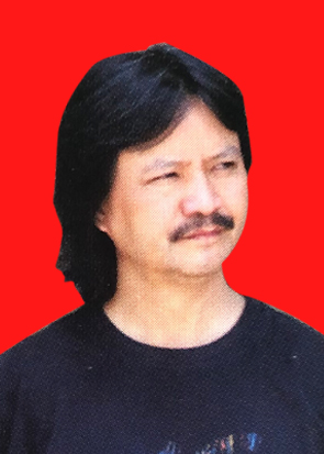 卢明